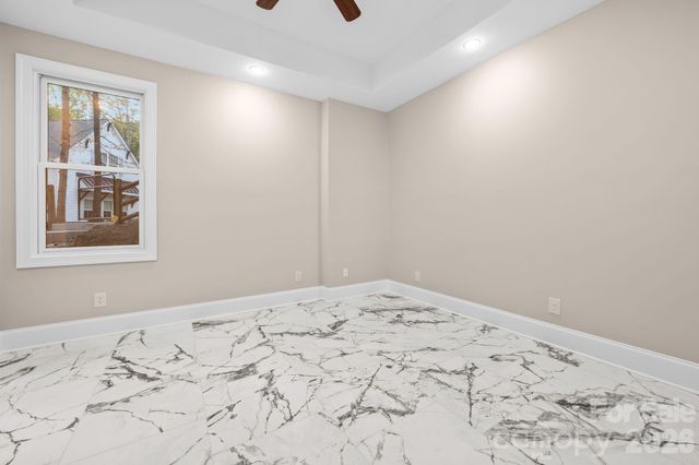 107 Mcauley Court, Mooresville, NC 28117