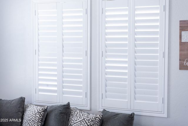 25202 N 142ND Drive, Surprise, AZ 85387