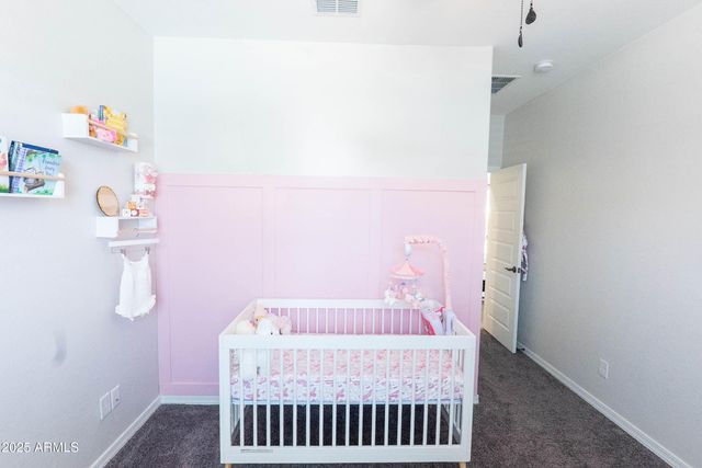 25202 N 142ND Drive, Surprise, AZ 85387