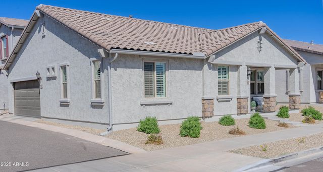 25202 N 142ND Drive, Surprise, AZ 85387