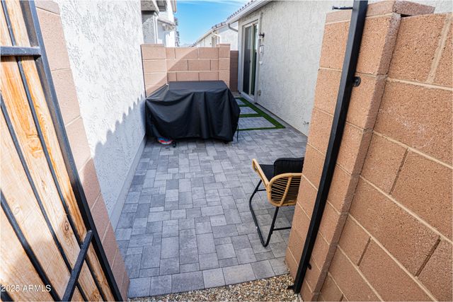 25202 N 142ND Drive, Surprise, AZ 85387