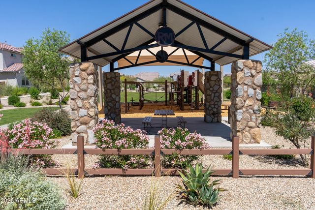 25202 N 142ND Drive, Surprise, AZ 85387