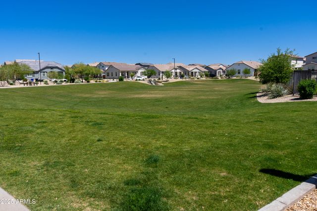 25202 N 142ND Drive, Surprise, AZ 85387