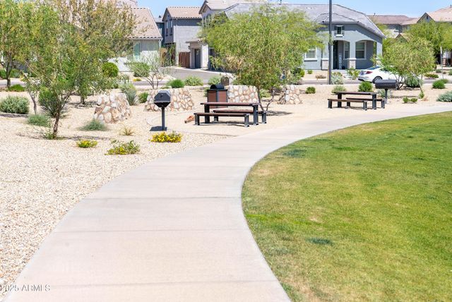 25202 N 142ND Drive, Surprise, AZ 85387