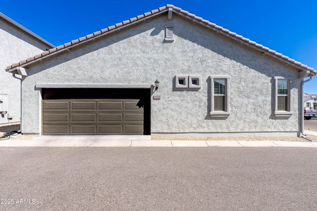 25202 N 142ND Drive, Surprise, AZ 85387