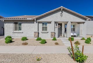 25202 N 142ND Drive, Surprise, AZ 85387