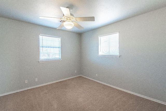 733 N Norman Avenue, Moore, OK 73160