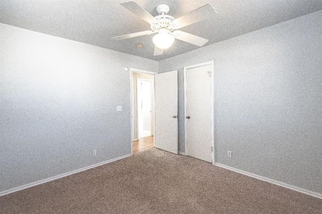 733 N Norman Avenue, Moore, OK 73160