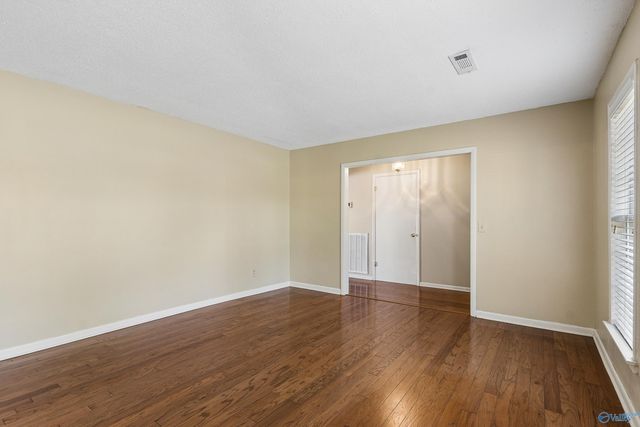 2511 Galahad Drive SE, Huntsville, AL 35803