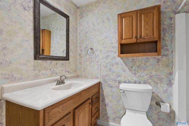 2511 Galahad Drive SE, Huntsville, AL 35803