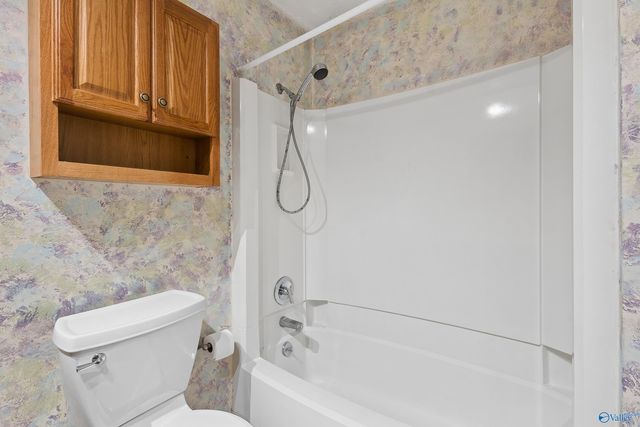 2511 Galahad Drive SE, Huntsville, AL 35803