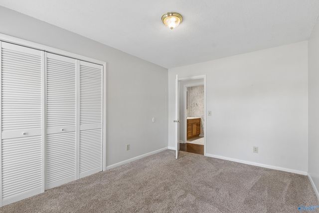 2511 Galahad Drive SE, Huntsville, AL 35803