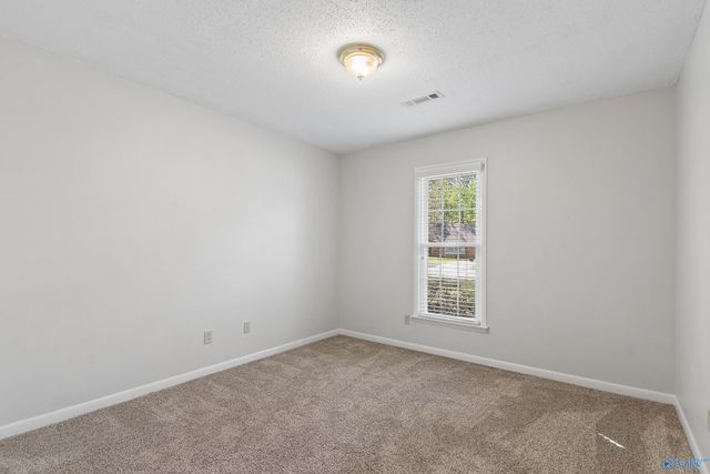 2511 Galahad Drive SE, Huntsville, AL 35803