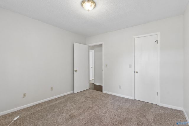 2511 Galahad Drive SE, Huntsville, AL 35803