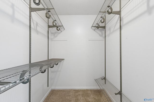 2511 Galahad Drive SE, Huntsville, AL 35803