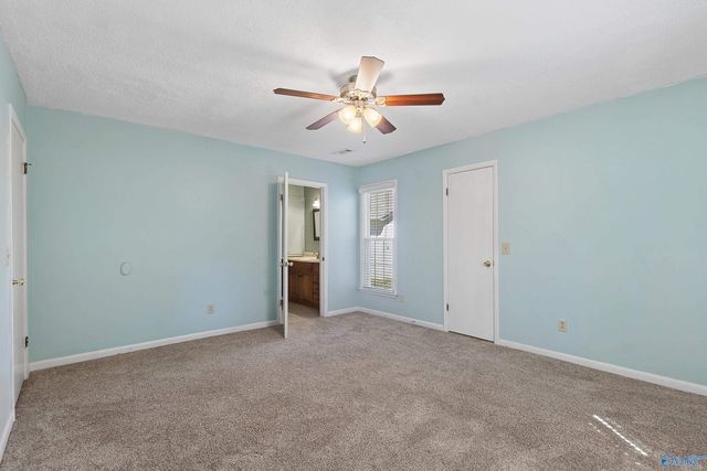 2511 Galahad Drive SE, Huntsville, AL 35803