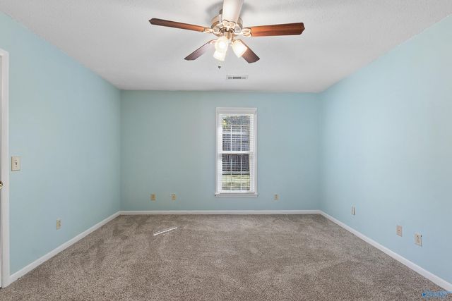 2511 Galahad Drive SE, Huntsville, AL 35803