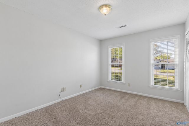 2511 Galahad Drive SE, Huntsville, AL 35803