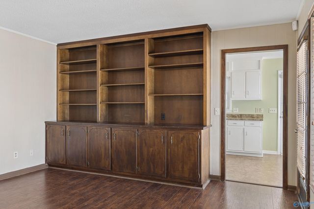 2511 Galahad Drive SE, Huntsville, AL 35803