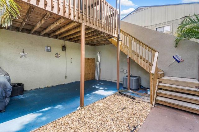 2 CROSSINGS Circle E E, Boynton Beach, FL 33435