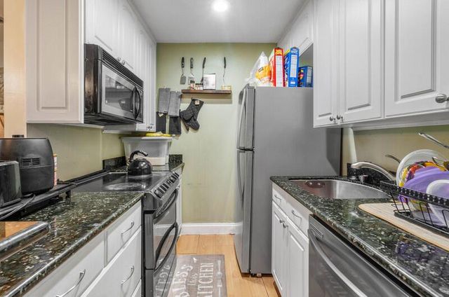 2 CROSSINGS Circle E E, Boynton Beach, FL 33435
