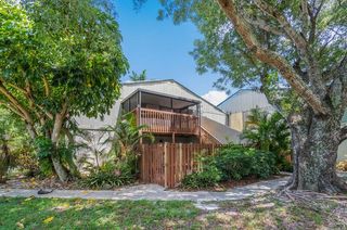 2 CROSSINGS Circle E E, Boynton Beach, FL 33435