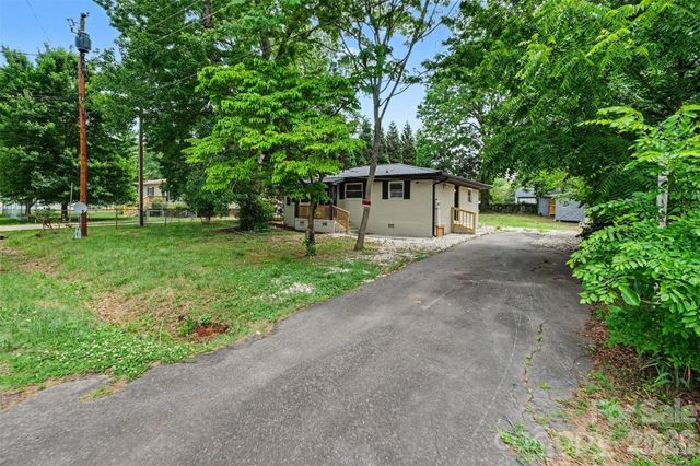 5475 Bertie Avenue, Salisbury, NC 28147