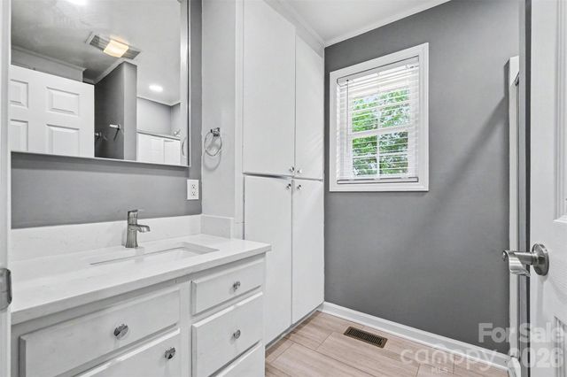 5475 Bertie Avenue, Salisbury, NC 28147