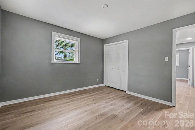 5475 Bertie Avenue, Salisbury, NC 28147