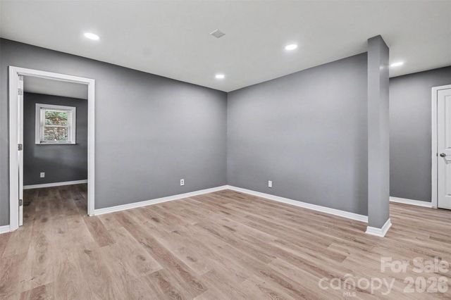 5475 Bertie Avenue, Salisbury, NC 28147