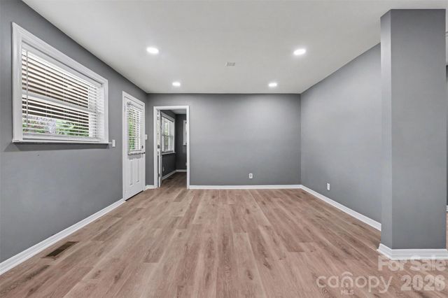 5475 Bertie Avenue, Salisbury, NC 28147