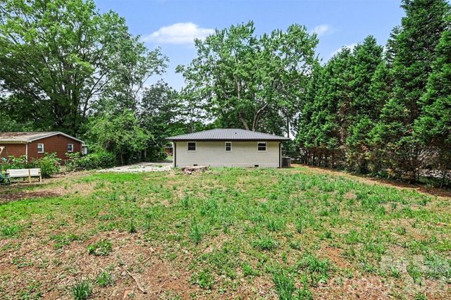 5475 Bertie Avenue, Salisbury, NC 28147