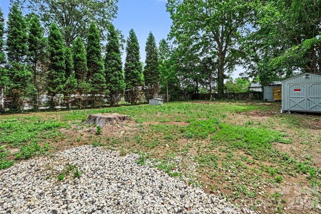 5475 Bertie Avenue, Salisbury, NC 28147