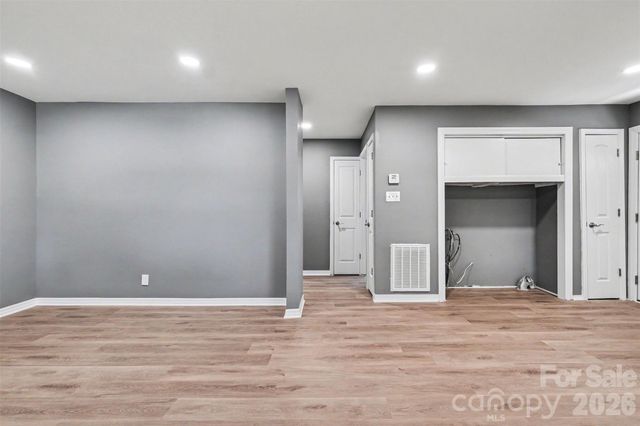 5475 Bertie Avenue, Salisbury, NC 28147