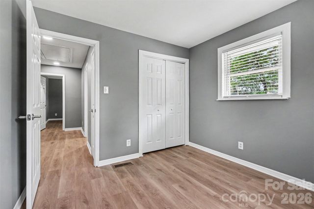 5475 Bertie Avenue, Salisbury, NC 28147