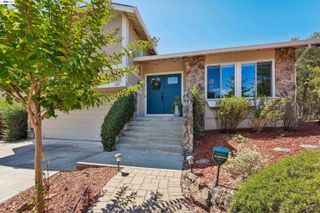 135 St. Germain Lane, Pleasant Hill, CA 94523