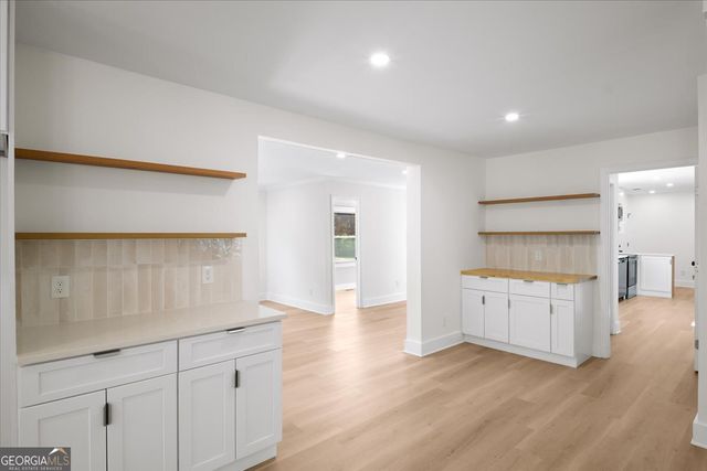 713 Pine Chase Court, Lawrenceville, GA 30043