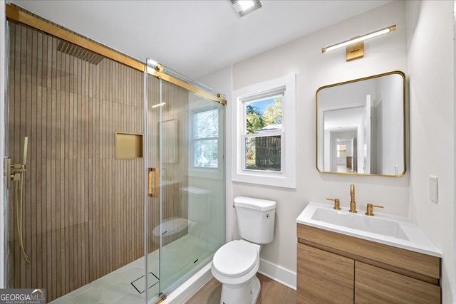 713 Pine Chase Court, Lawrenceville, GA 30043