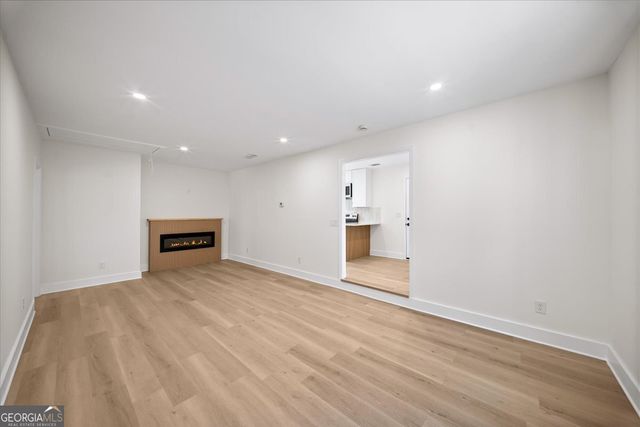 713 Pine Chase Court, Lawrenceville, GA 30043