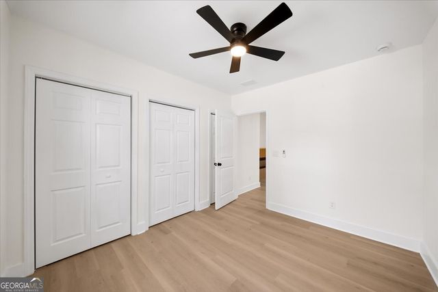 713 Pine Chase Court, Lawrenceville, GA 30043