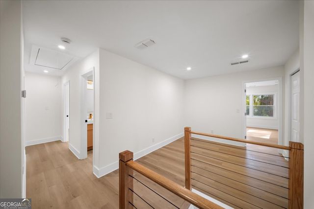 713 Pine Chase Court, Lawrenceville, GA 30043