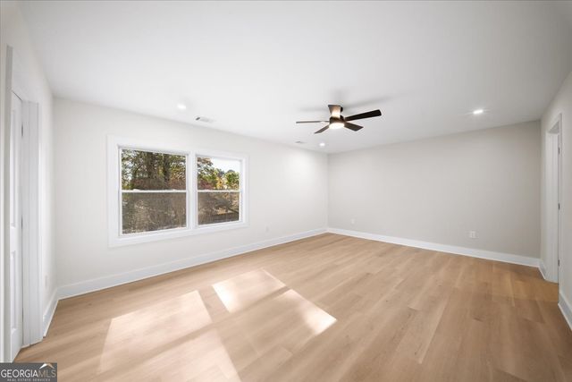 713 Pine Chase Court, Lawrenceville, GA 30043