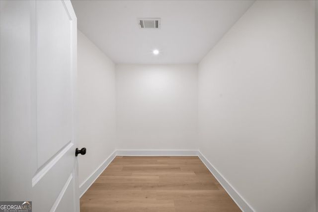 713 Pine Chase Court, Lawrenceville, GA 30043