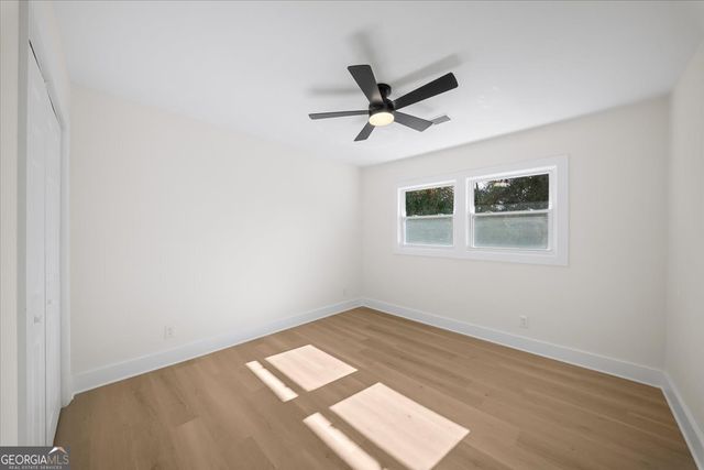 713 Pine Chase Court, Lawrenceville, GA 30043