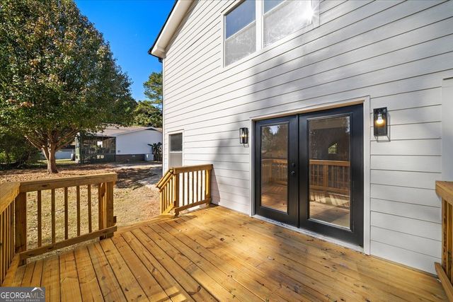 713 Pine Chase Court, Lawrenceville, GA 30043