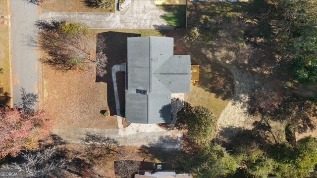 713 Pine Chase Court, Lawrenceville, GA 30043