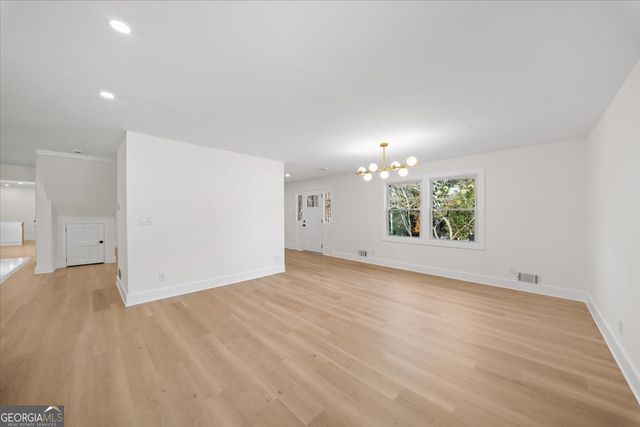 713 Pine Chase Court, Lawrenceville, GA 30043