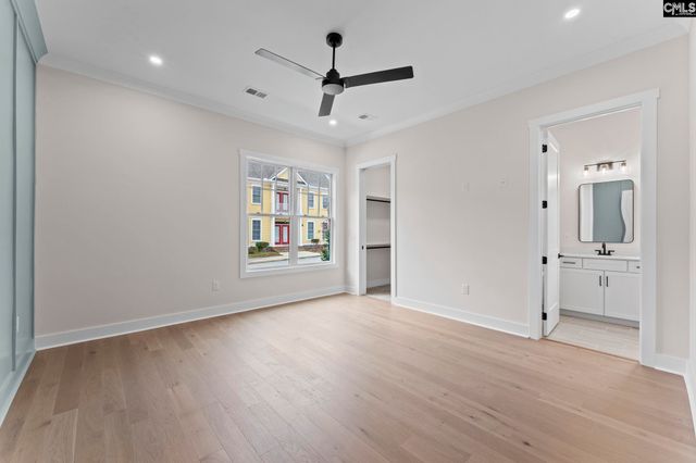 147 Harborside Circle, Columbia, SC 29229