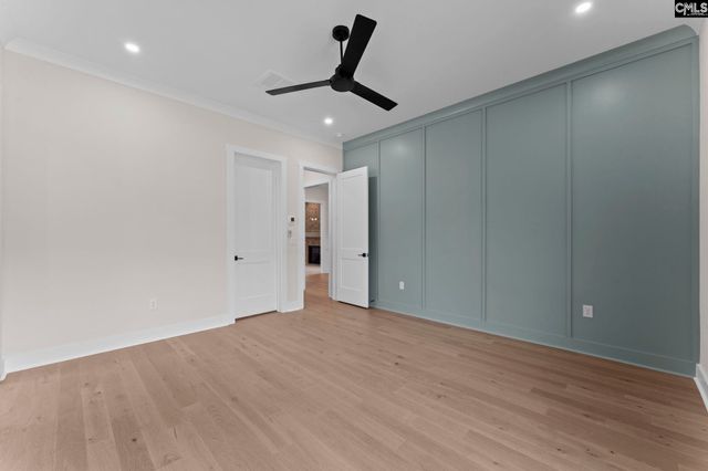 147 Harborside Circle, Columbia, SC 29229