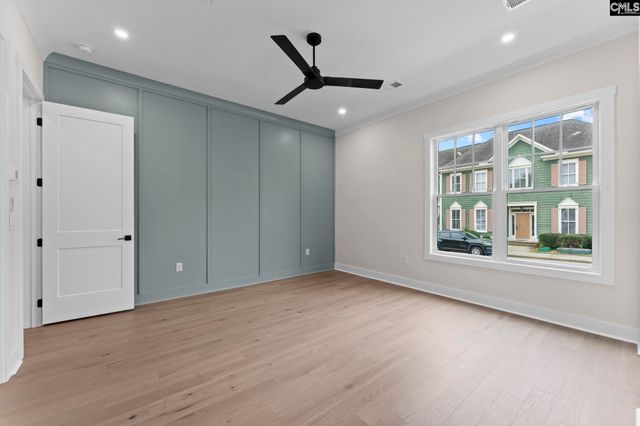 147 Harborside Circle, Columbia, SC 29229